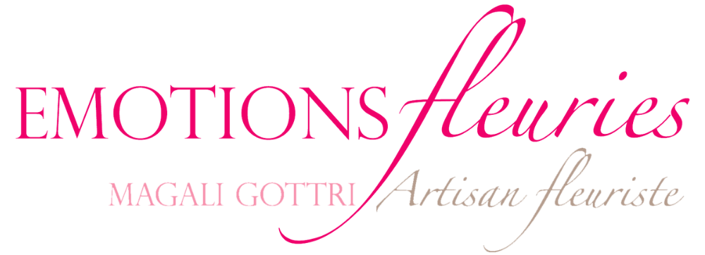 Émotions fleuries